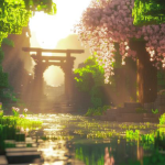 BlitzBlocks