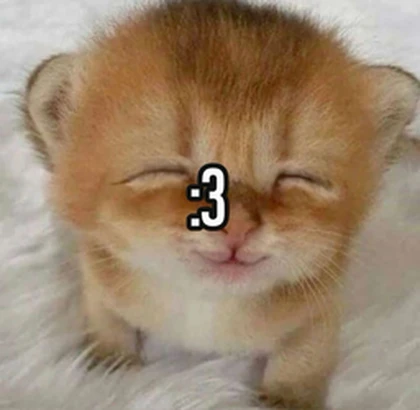 Larziy's Profile Picture UGC's Roblox group icon