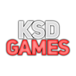 KrystekYT Fans