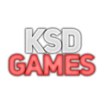 KrystekYT Fans Group Thumbnail