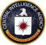 The Central Intelligence Agency