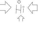 MATHKIDWELL FANS
