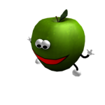DancingApple Studios