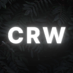 (CRW)