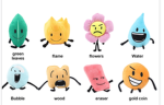 Fun with Countryballs