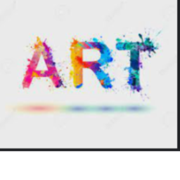 ART HQ
