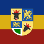 Herzogthum Mecklenburg-Schwerin