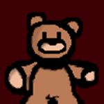 PIXELBEA STUDIOS