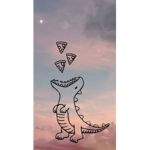 Small Dino academy