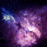 Anomaly Containment & Investigation (-ACI-)