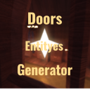 Doors Entity Generator 👁️