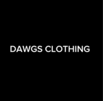 DAWGS CLOTHING