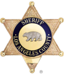 LA_County_Sheriffs_Office
