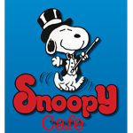 Snoopy’s Cafe