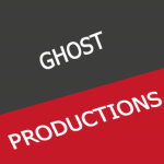 Ghost Productions.