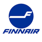 Markofe Aviation Co.