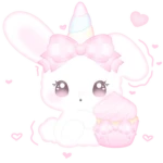 pupcake :p Group Thumbnail
