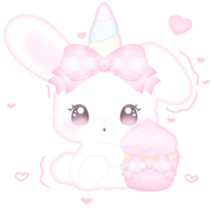 pupcake :p Roblox group icon