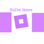 RoZen News