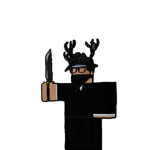 NeptuneBlox Clothing