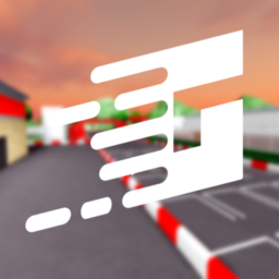 GreebyKart Application Center