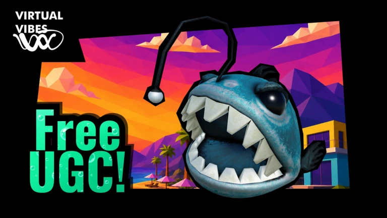 Thumbnail removed