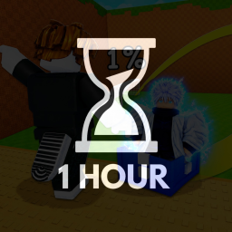 Before game thumbnail