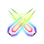 Hover Studios
