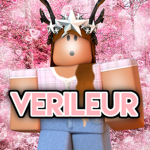 verileur