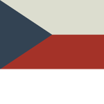 Československá