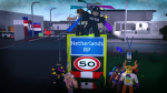 Netherlands | RP