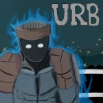 [💥ALPHA!] untitled robot boxing