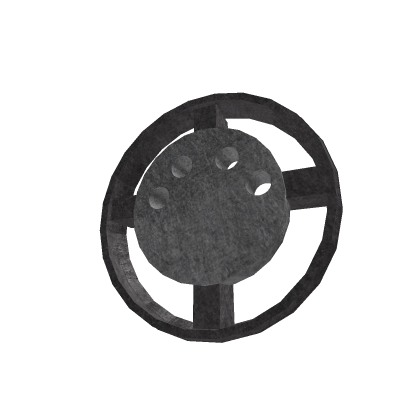 Wheel