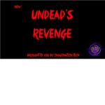 Undead's Revenge Fan Club