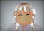 QWSA