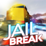Jailbreak Trains!