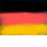 Für deutsche Mädchen und Jungen