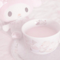 ♡