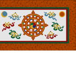Kingdom of Sikkimᅠ