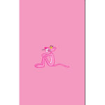KhijfhiukhfikshjfhkDvsjhkvfdukhsvfjuhsbFujhSujfhuj