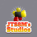 JTS8M's Studios
