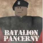 23 Brygada Pancerna