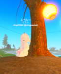 ~ღ語り場ღ~