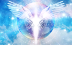 Angels RISE Up!