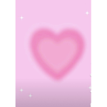 Lolsimpx