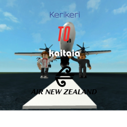 Kerikeri Regional