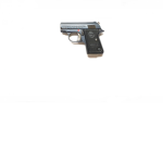 Kill all zombies NOW.....!!!!!!!