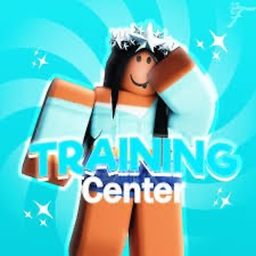 Training Center