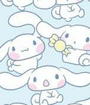 *Cinnamoroll Group*