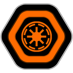 R-G-C-A | 212th Legion